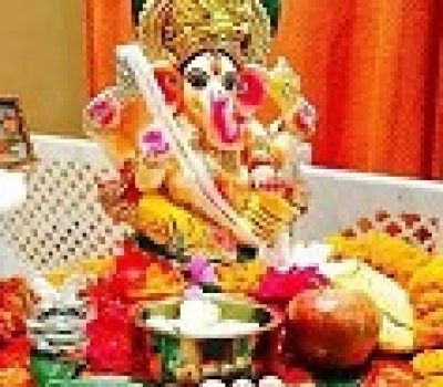 Ganesh
