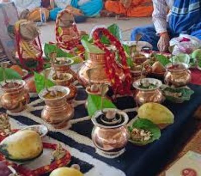 kaalsarp-dosh-puja