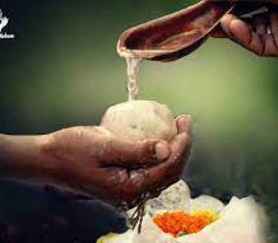 pitra dosh