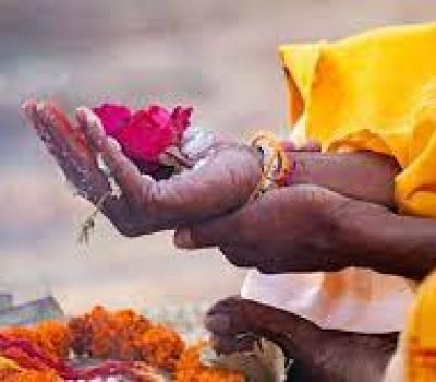 pitra gayatri mantra